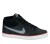 buty Nike Capri 3 Mid LTR GS 580410 017.jpg