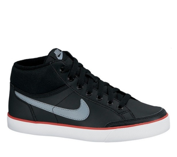 buty Nike Capri 3 Mid LTR GS 580410 017.jpg