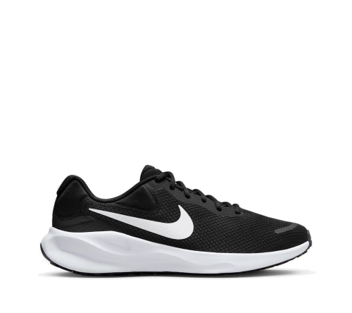 Nike Revolution 7 FB2207 001