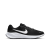 Nike Revolution 7 FB2207 001