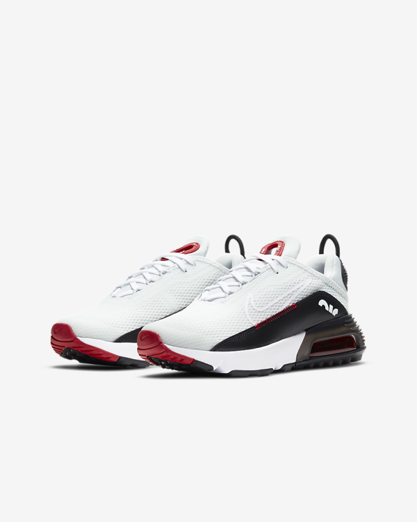 Nike Air Max 2090 DH4272 001