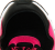 buty Nike Air Max Trax Gs 644470 006