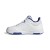 adidas Tensaur Sport 2.0 K H06314
