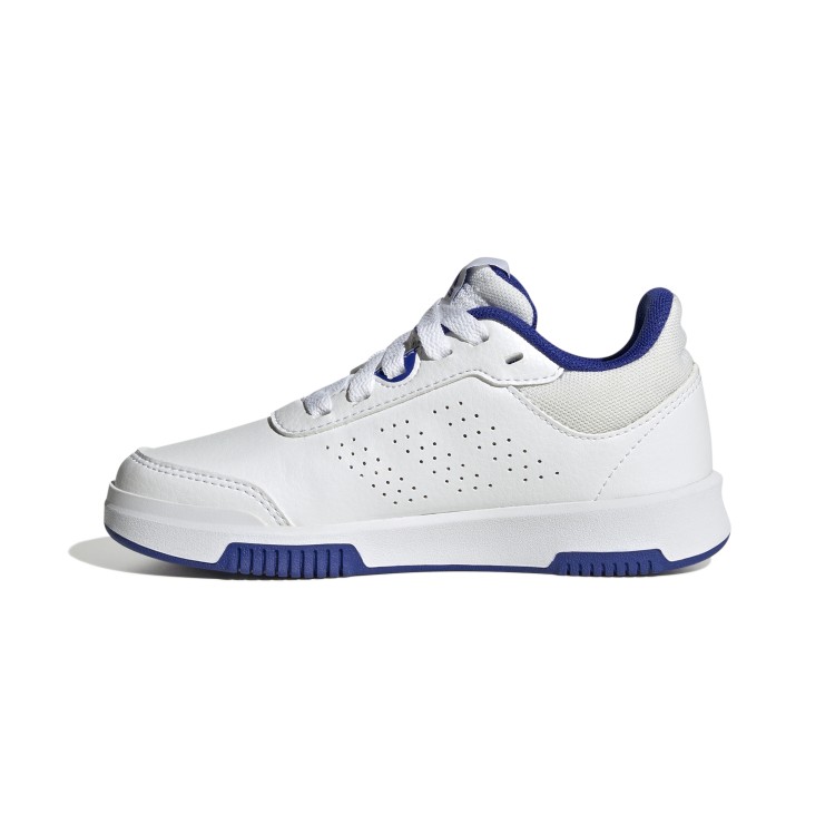 adidas Tensaur Sport 2.0 K H06314