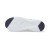 Puma Softride Enzo NXT 195234 09