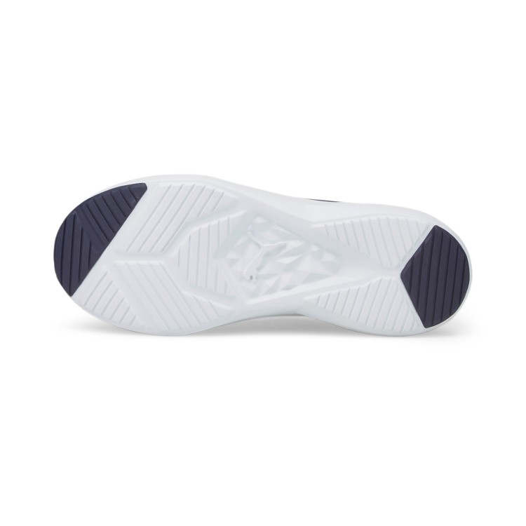 Puma Softride Enzo NXT 195234 09