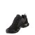  buty adidas AX2 CP BA9253 