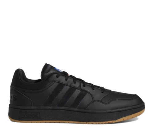  adidas Hoops 3.0 GY4727
