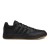  adidas Hoops 3.0 GY4727