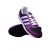 buty adidas Neo City Racer W F38597