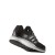  buty adidas Galaxy 3.1 BB3187