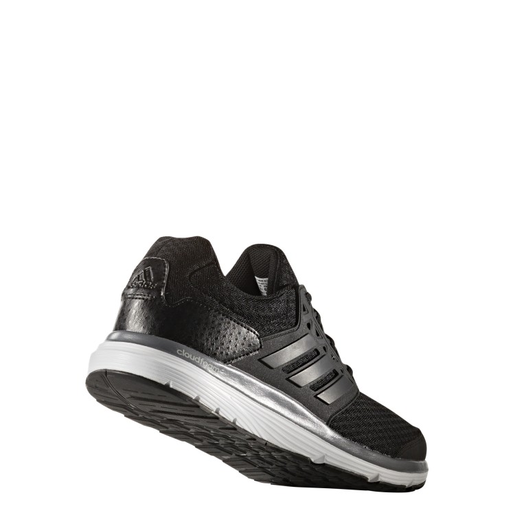 buty adidas Galaxy 3.1 BB3187