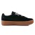 Puma Vikky Platform Ribbon 365314 01