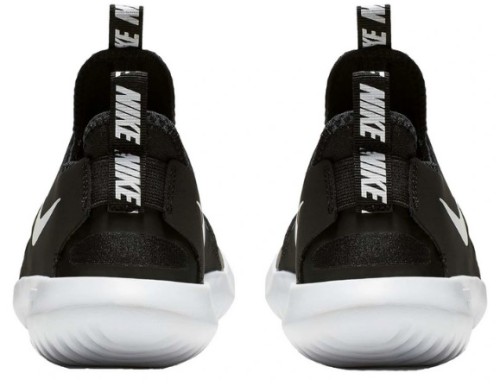  Nike Flex Runner TD AT4662 001