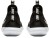  Nike Flex Runner TD AT4662 001