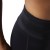 legginsy Reebok Wor PP Tight CE1239 (4).jpg