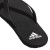 japonki adidas Eezay Essence CP9872