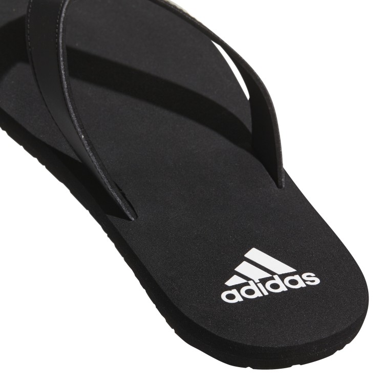 japonki adidas Eezay Essence CP9872