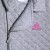 komplet dziecięcy adidas Winter Jogger DJ155