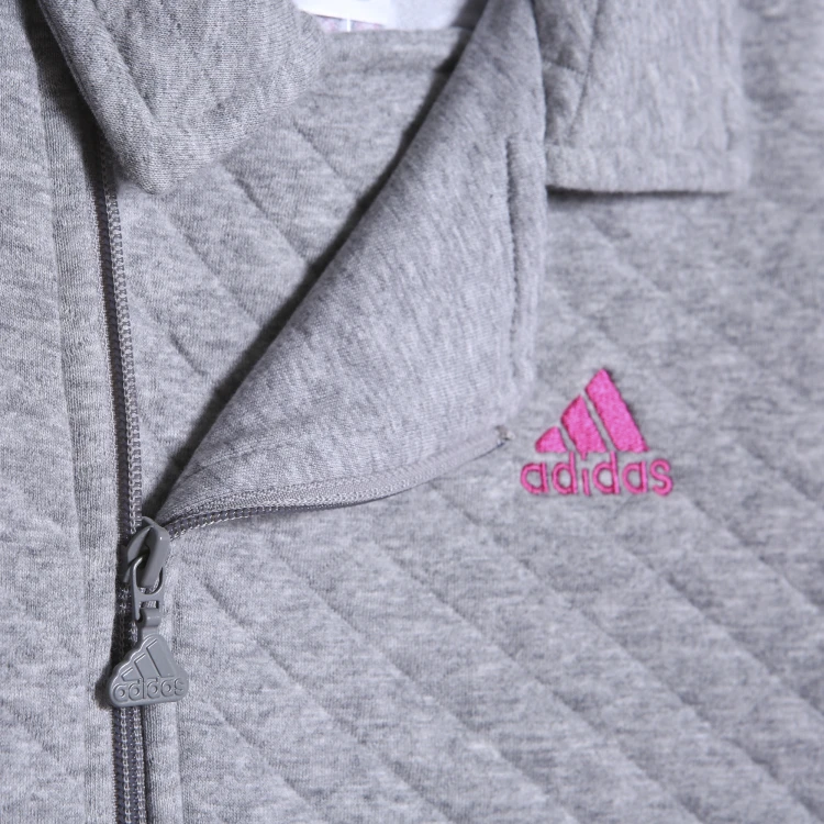 komplet dziecięcy adidas Winter Jogger DJ155