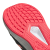 adidas Duramo SL I FX7315