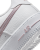 Nike Air Force 1 (GS) CT3839 104 