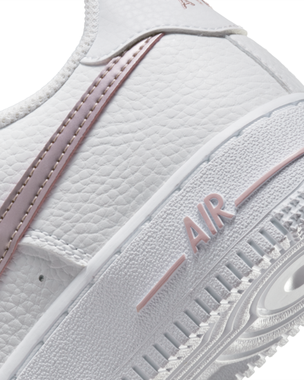 Nike Air Force 1 (GS) CT3839 104 