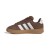 adidas Grand Court Alpha 00s JH9730
