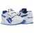 Reebok Royal Classic Jogger 2.0 KC BS8023