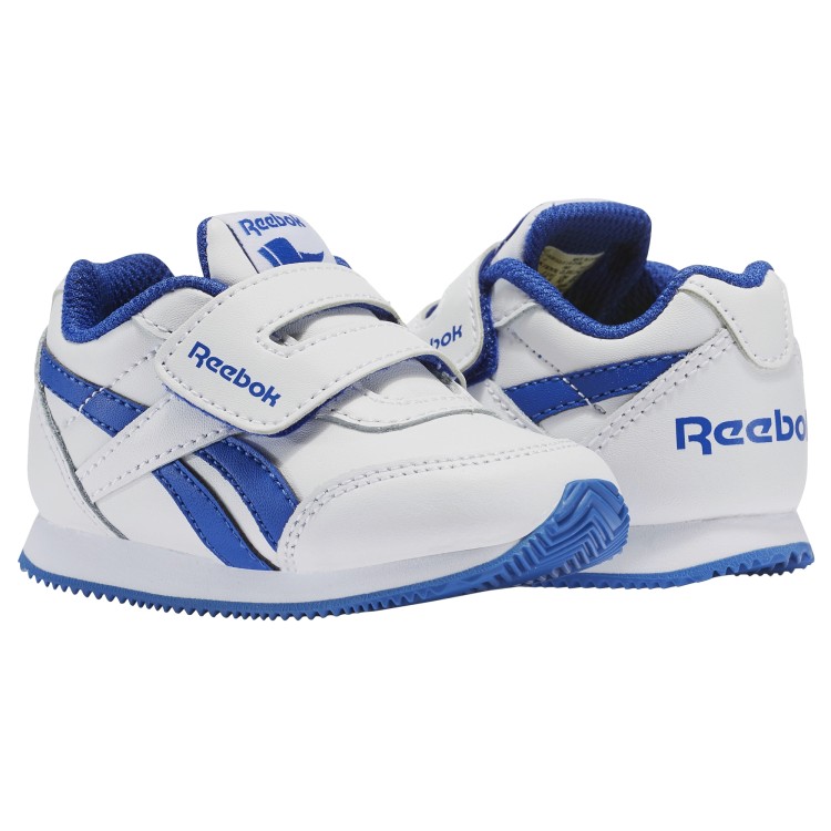 Reebok Royal Classic Jogger 2.0 KC BS8023