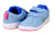  buty Nike Pico 4 (Psv) 454477 405