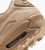 Nike Air Max90 Surplus CQ7743 200