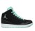 Nike Jordan Executive 820240 008