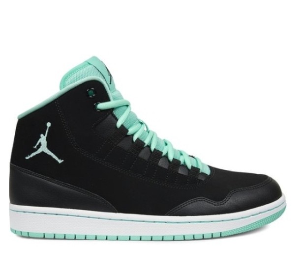 Nike Jordan Executive 820240 008