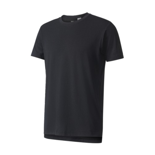 koszulka adidas FreeLift Prime Tee BK6092