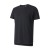 koszulka adidas FreeLift Prime Tee BK6092