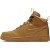 buty Nike Path Winter BQ4223 700