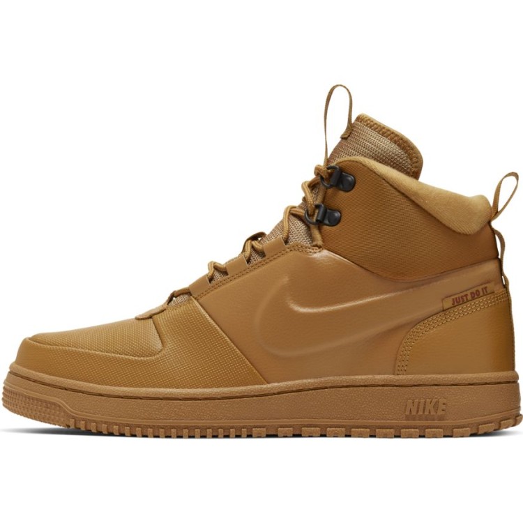 buty Nike Path Winter BQ4223 700