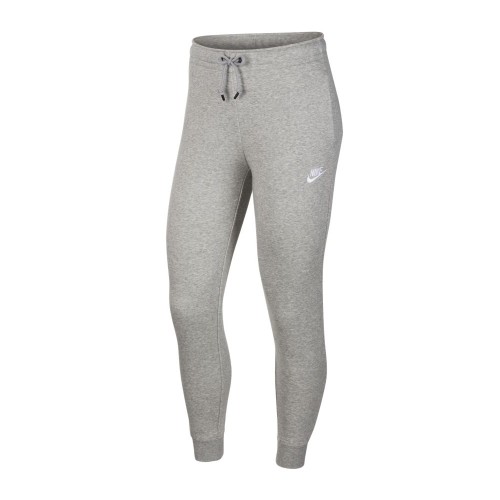 spodnie Nike Sportswear Essential BV4095 063