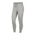 spodnie Nike Sportswear Essential BV4095 063