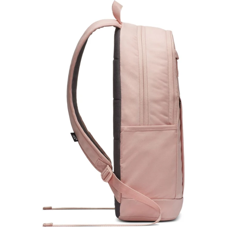plecak Nike Elemental 2.0 BA5876 648