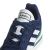 adidas Run 70s CG6140