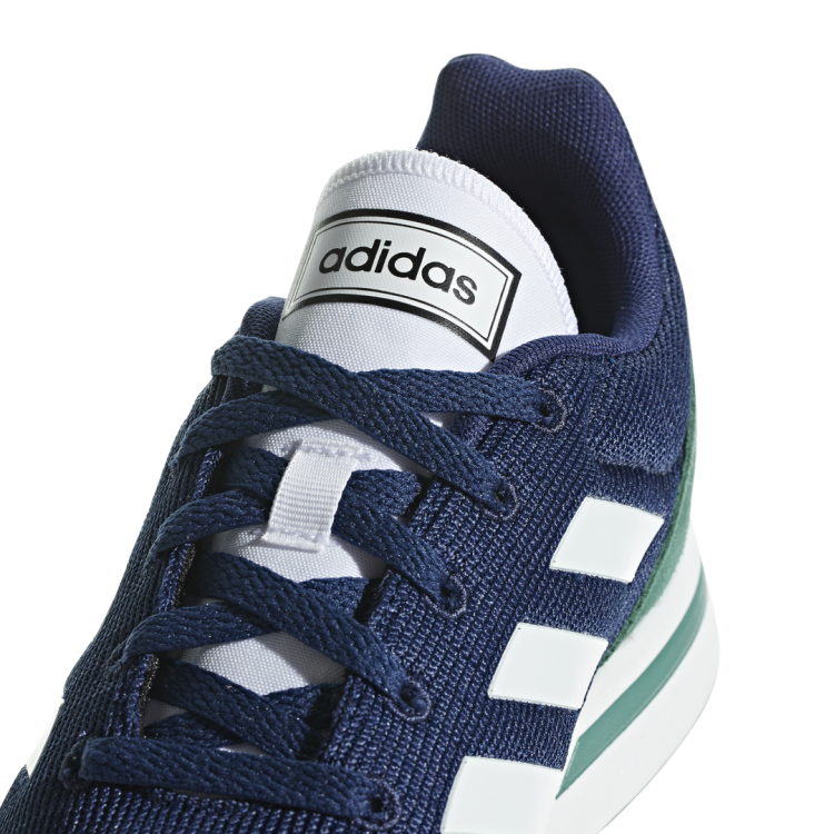 adidas Run 70s CG6140