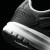 buty adidas Galaxy 4 K BY2810
