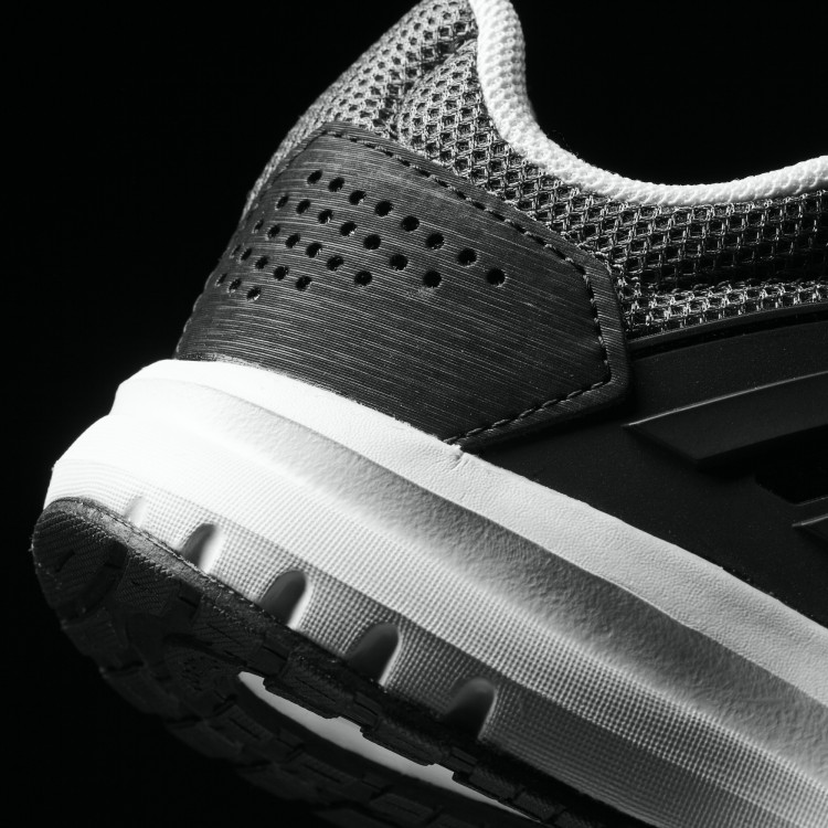 buty adidas Galaxy 4 K BY2810