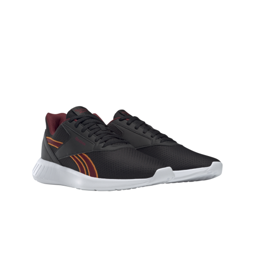Reebok Lite 2.0 FV0726