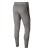  spodnie Nike Sportswear Tech Fleece 805162 063