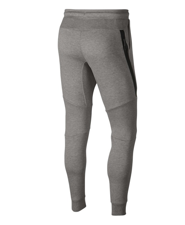  spodnie Nike Sportswear Tech Fleece 805162 063