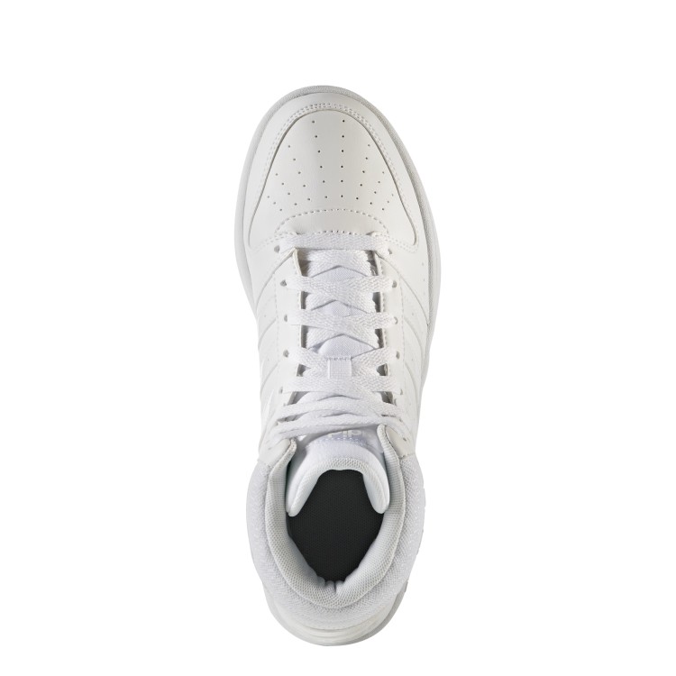 buty adidas Buty VS Hoopster Mid B74434