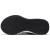 Nike Revolution 5 BQ5672 003